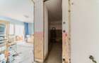 Apartament 3 camere, zona Alfa, decomandat - 11