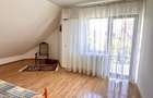 Eleganta si confort intr-o zona rezidentiala din Bistrita - 7