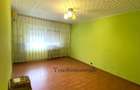 Apartament Rovine 2camere cu 2balcoane semi mobilat si utilat 1/4 - 3