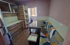 Inchiriez apartament 3 camere - 4