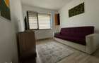 Apartament 2 camere Iosia - 3