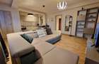 PROPRIETAR, inchiriez apartament 2 camere ultracentral Podgoria - 2