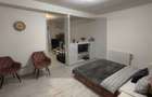Apartament 2 camere, Sos Berceni/Aparatorii Patriei, parcare - 5
