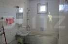 Apartament 2 camere, 52 mp, zona Carpati 1