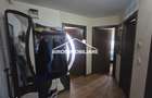 3 camere Brazda lui Novac - Sc.23 - 1