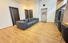Penthouse 4 camere 2 balcoane terasa 20 mp zona Doamna Stanca - 18