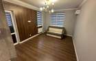 De inchiriat apartament cu 2 camere in zona Tineretului - 5