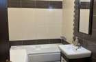 Apartament de vanzare 2 camere 40mp balcon 10 mp zona Zorilor Observat - 1