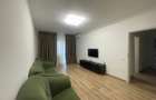 AP. 2 CAMERE GRAND KRISTAL, DOG-FRIENDLY, BLOC NOU, CENTRALA TERMICA - 5