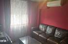 Vand apartament cu 2 camere in Deva, zona Dacia, etaj 3, mobilat - 4
