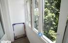 Vanzare apartament 2 camere Cismigiu - 6