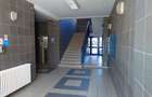 Proprietar - Apartament 2 camere Piata Unirii Bucuresti - 3
