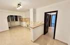 4 Camere | 83mp | Obcini | ID : 1480 - 2