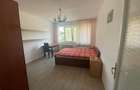 Închiriez apartament cu 3 camere în zona Complexului Studentesc - 1
