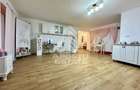 Apartament cu 2 camere, gradina proprie, 2 locuri parcare... - 1