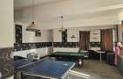 Casa si spatiu comercial - 2