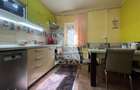 Apartament 3 camere, centrala proprie, zona Confectii - 4
