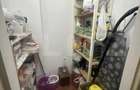 Apartament 3 camere, 73 mp, zona Semicentrala - 5