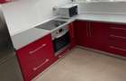 Spectrum Residence ap 2 camere termen lung vedere mare