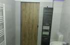 Floresti, jud. Cluj, de vanzare apartament 2 cam. finisat - 9