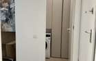 Apartament 2 Camere | Cortina North | PARCARE | Pipera | Centrala + AC - 8
