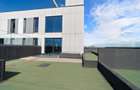 Penthouse 780 mp din Care 400 mp Terasa si 380 mp interiori Piscina - 28