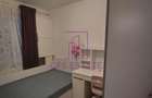 Inchiriere Apartament 3 Camere Trapezului|Gradina|Parcare - 3