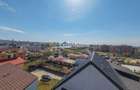 Apartament 4 camere duplex Sisesti - Vedere catre lac - 1