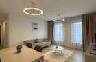 Apartament de inchiriat 3 camere * Pipera Aviatiei * H Pipera Lake * P - 2