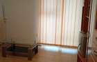 Vand apartament cu 2 camere, semidecomandat, situat in zona Centrala a orasului Ploiesti - 7