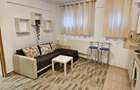 Tineretului cantemir bloc nou demisol - 2