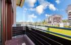 Apartament premium tip duplex | 2 camere | Silver Mountain – Poiana Brașov - 13