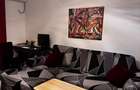 Apartament 2 camere decomandat | Pallady| Parcare inclusa - 3