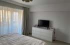 Vânzare 4 Camere Bulevardul Unirii Vis-a-vis Zepter / Rond Alba Iulia) | 110 mp - 11