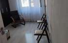 Apartament 1 camera Tudor - 2