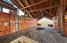 Casa 5 camere D+P+Mansarda si teren in Loc. Santuhalm, Jud. Hunedoara. - 10