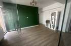 Apartament 2 camere Bulevard cu loc de parcare - 4