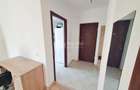 Copou - Sararie, 2 camere modern, bloc nou, disponibil imediat! - 1