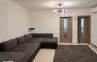 Apartament de 3 camere, parcare, zona strazii Tineretului - 4