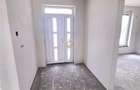 Casa noua 4 camere | Cartierul Marcus | Teren 714 mp - 8