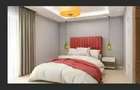 Duplex 4 camere 123,4mpI Bloc nou I Metrou Bucur Obor Icomision 0% I - 5