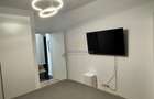 Apartament 2 camere cu terasa in Sector 4, Metalurgiei LIDL, KAUFLAND - 6