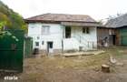 Casa de renovat in Talmacel investitie