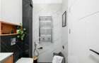 Apartament 2 camere, vedere catre mare, in zona Hanul cu Pes - Mamaia Sat (Constanta)