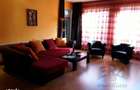Casă cu 6 camere cu Teren 1500 Mp în Sânmartin - 13