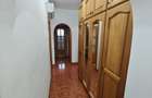 Apartament 4 camere zona Liceului Eminescu
