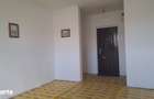 Garsoniera etaj 3,Vasile Aron - 4