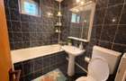 Apartament 4 camere - strada Cetatea Veche - 97 mp - Partial mobilat