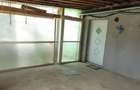 Casă cu Teren 2900 Mp în Trestia - 12
