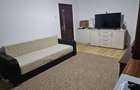 Vand apartament 2 camere decomandat - 8